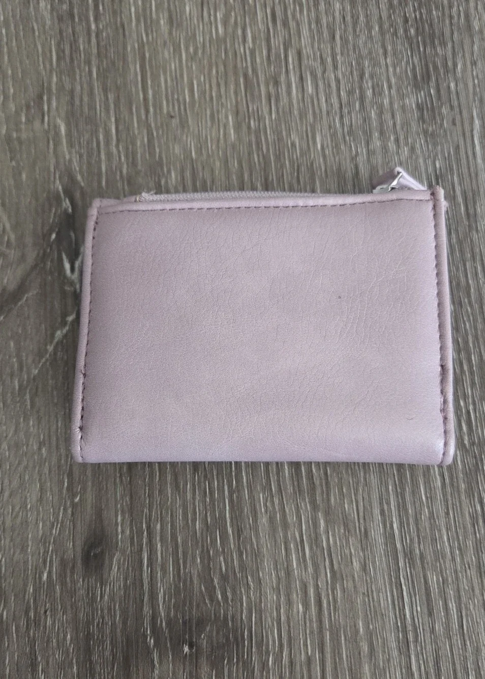 Mundi Anna Indexer Wallet
